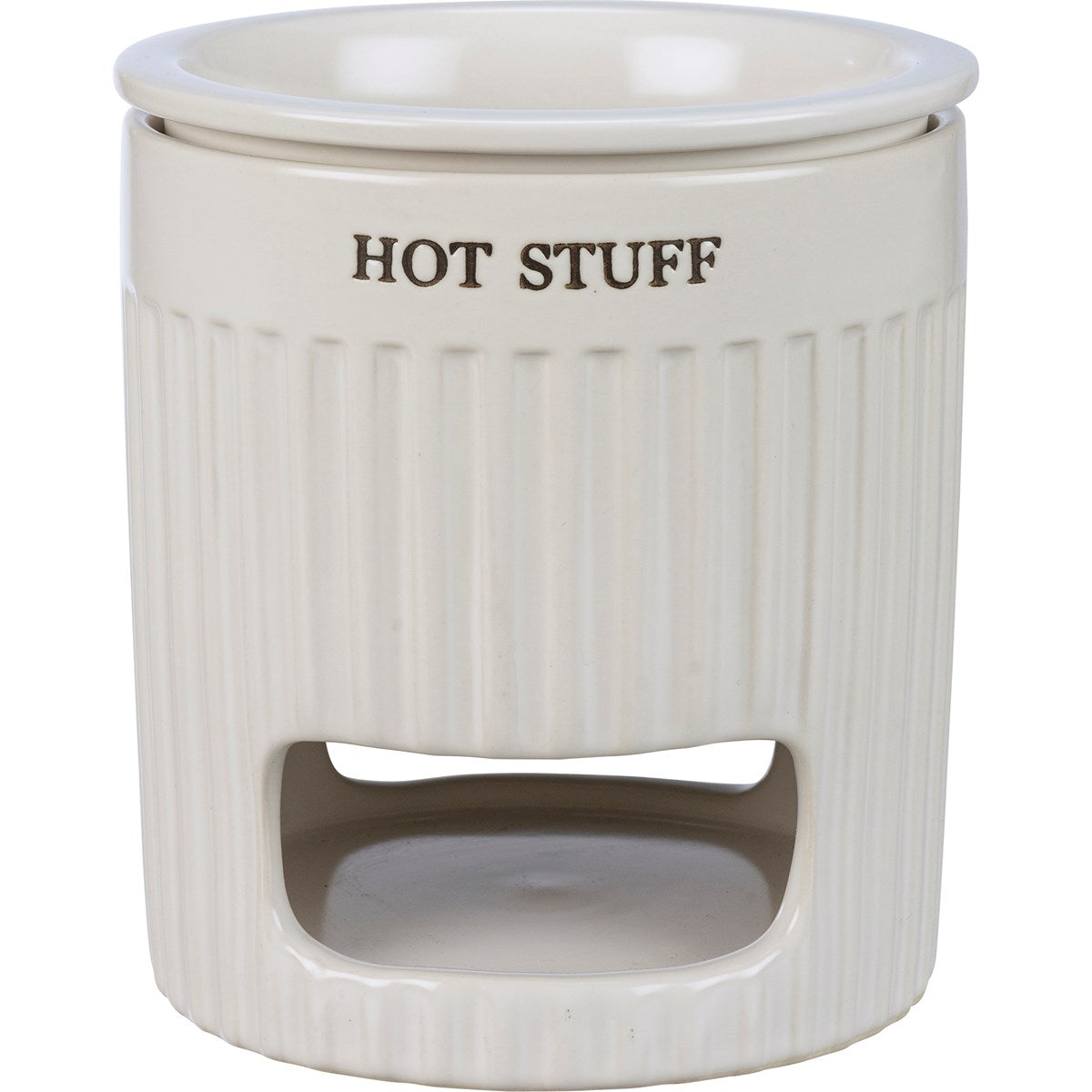Tabletop | Dip Warmer