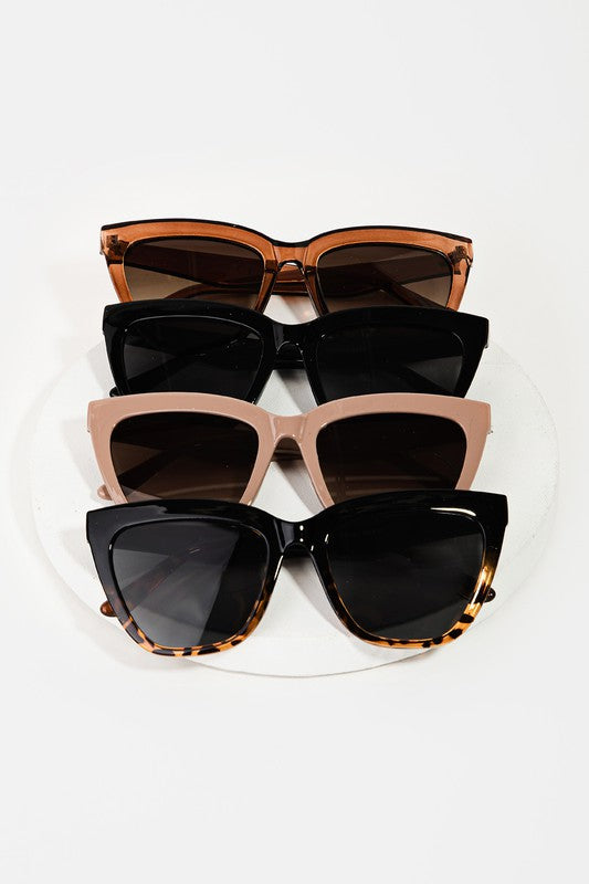 Clothing Accessories | Sunglasses