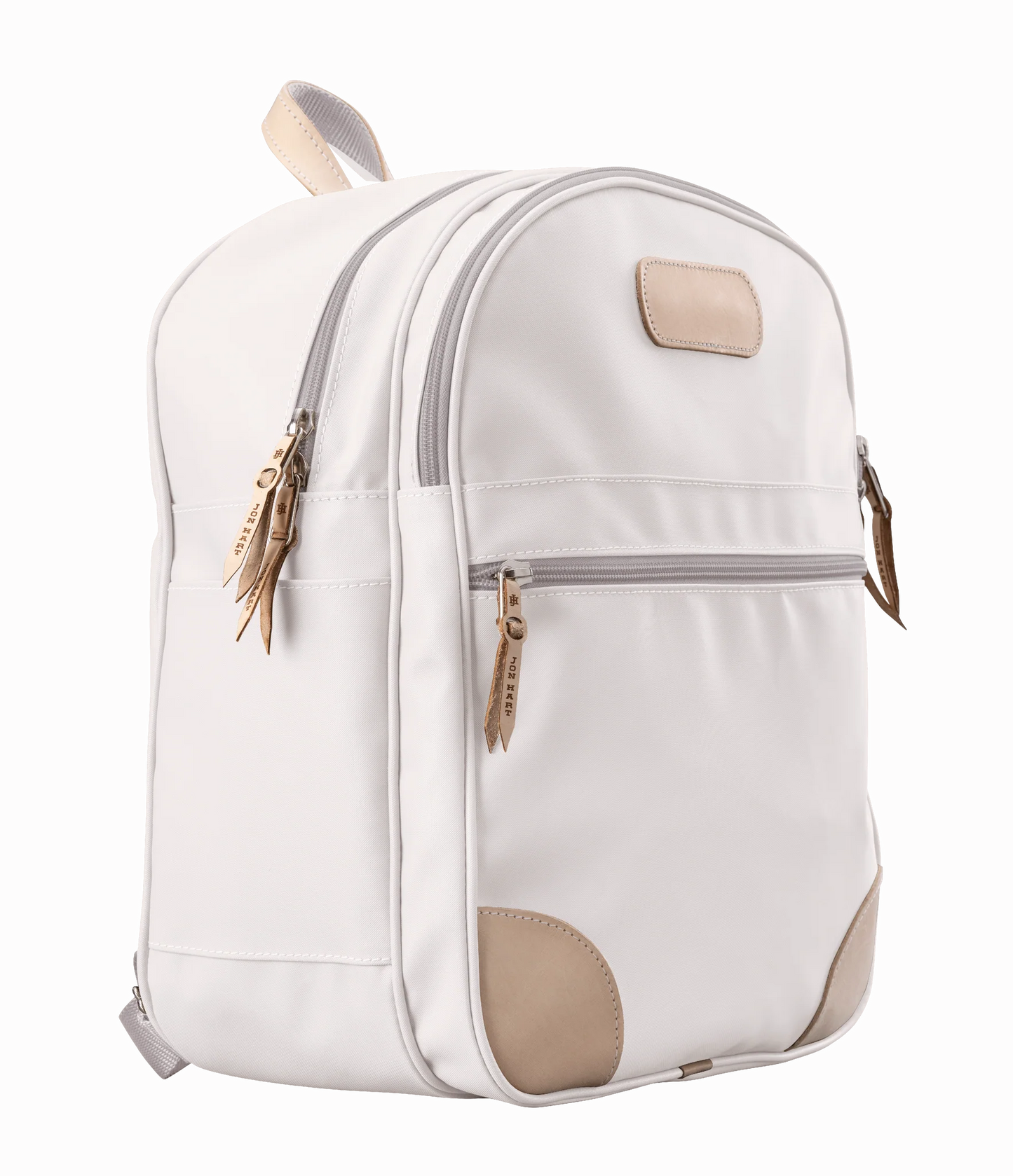 Jon Hart Large Backpack