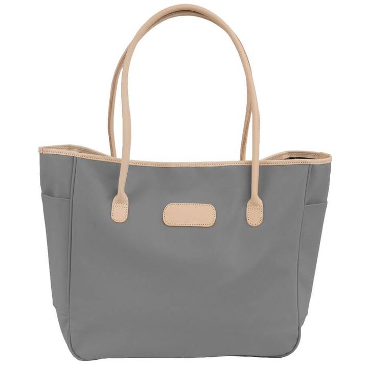 Bags | Jon Hart Tote Tyler