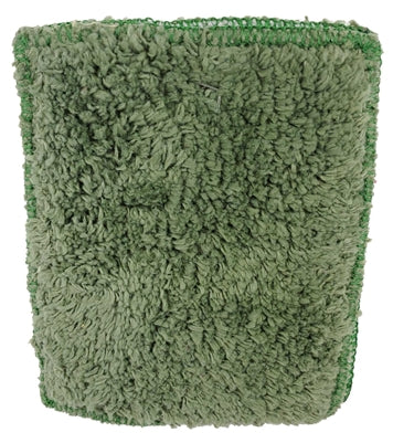 Kitchen | Combo Shaggies & Scrubbies - Krazy Kale
