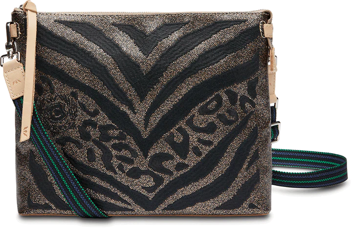 Bags | Consuela Crossbody Downtown - Selena