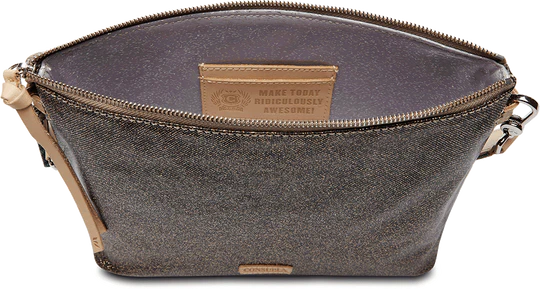 Bags | Consuela Crossbody Downtown - Selena