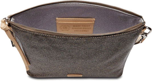 Bags | Consuela Crossbody Downtown - Selena