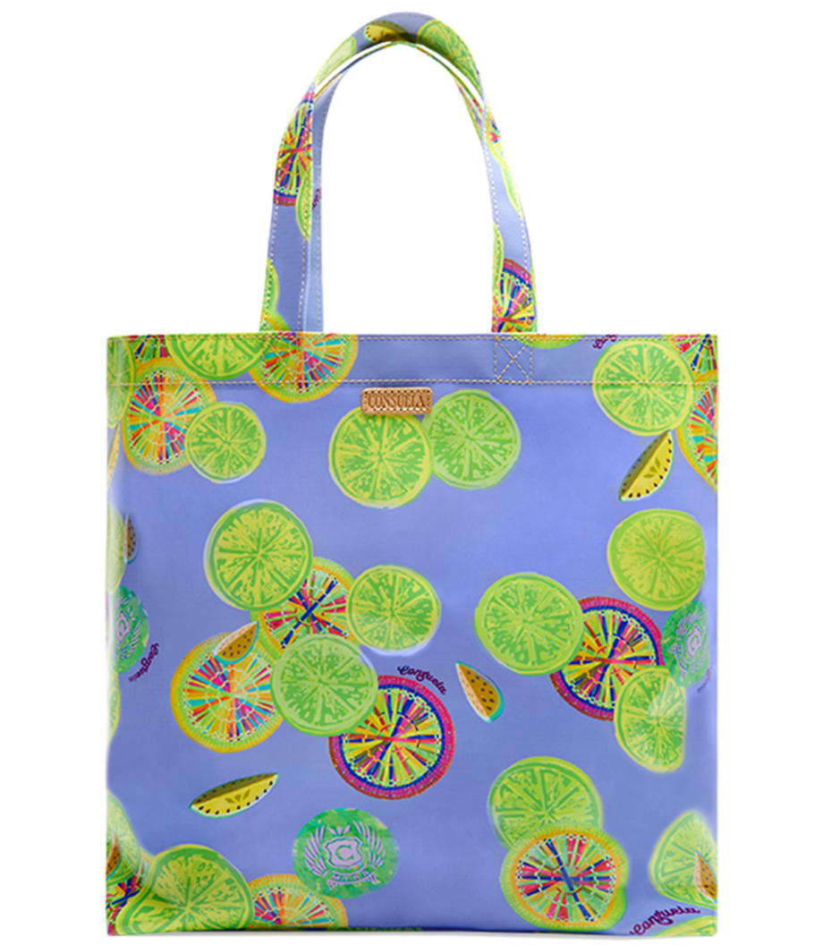Bags | Consuela Grab N Go