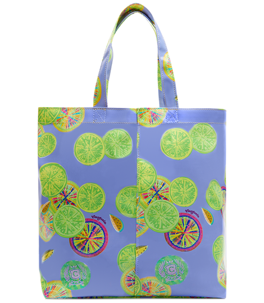 Bags | Consuela Grab N Go