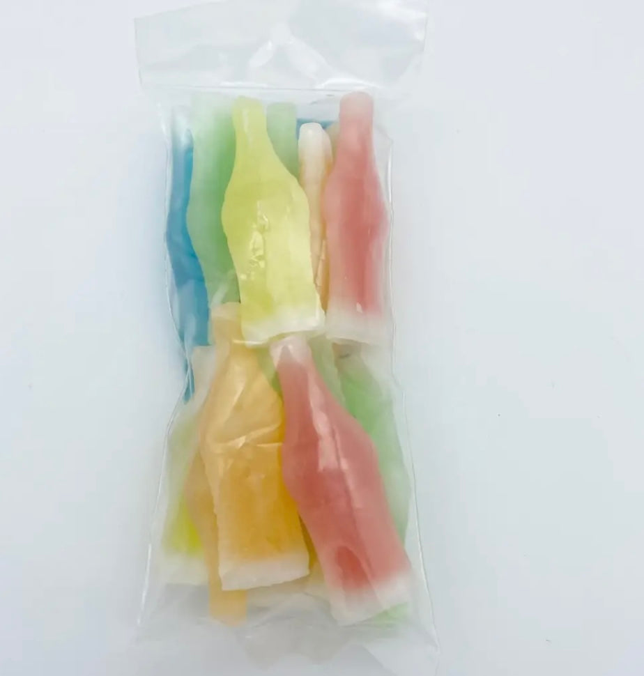 Snacks | The Penny Candy Store Old Fashioned Candy