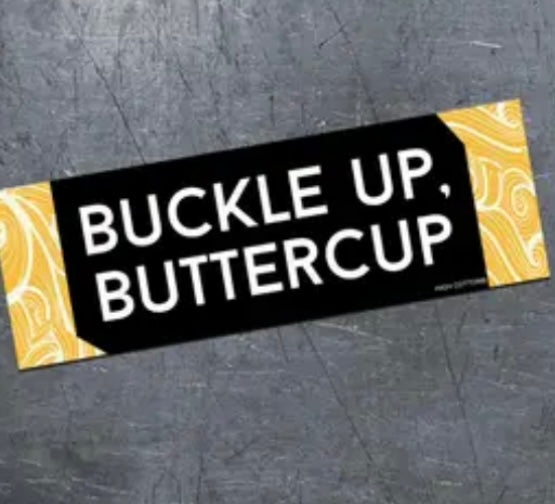 Magnets | Large Magnets