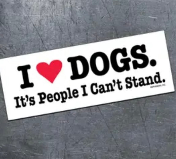 Magnets | Large Magnets