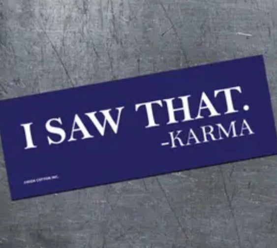 Magnets | Large Magnets