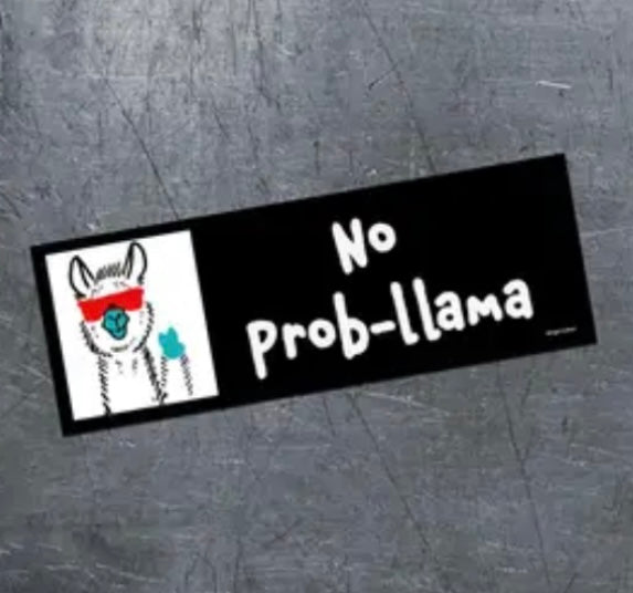 Magnets | Large Magnets