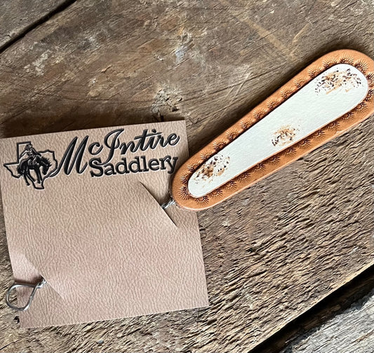Hats | Pick McIntire Saddlery Leather