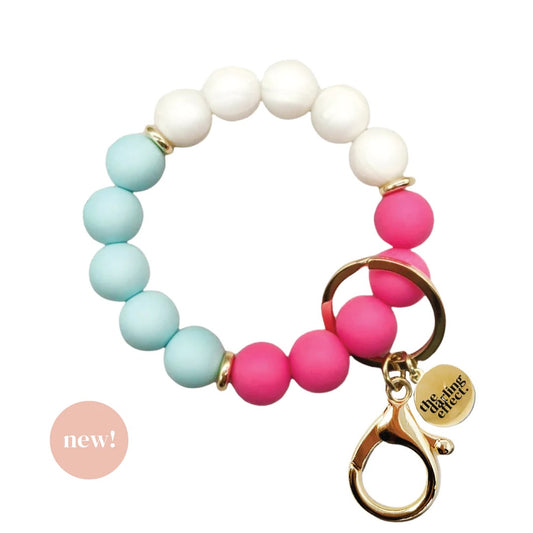Accessories | Keychains Hands Free Keychain