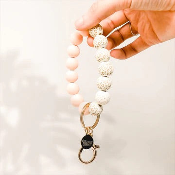 Accessories | Keychains Hands Free Keychain