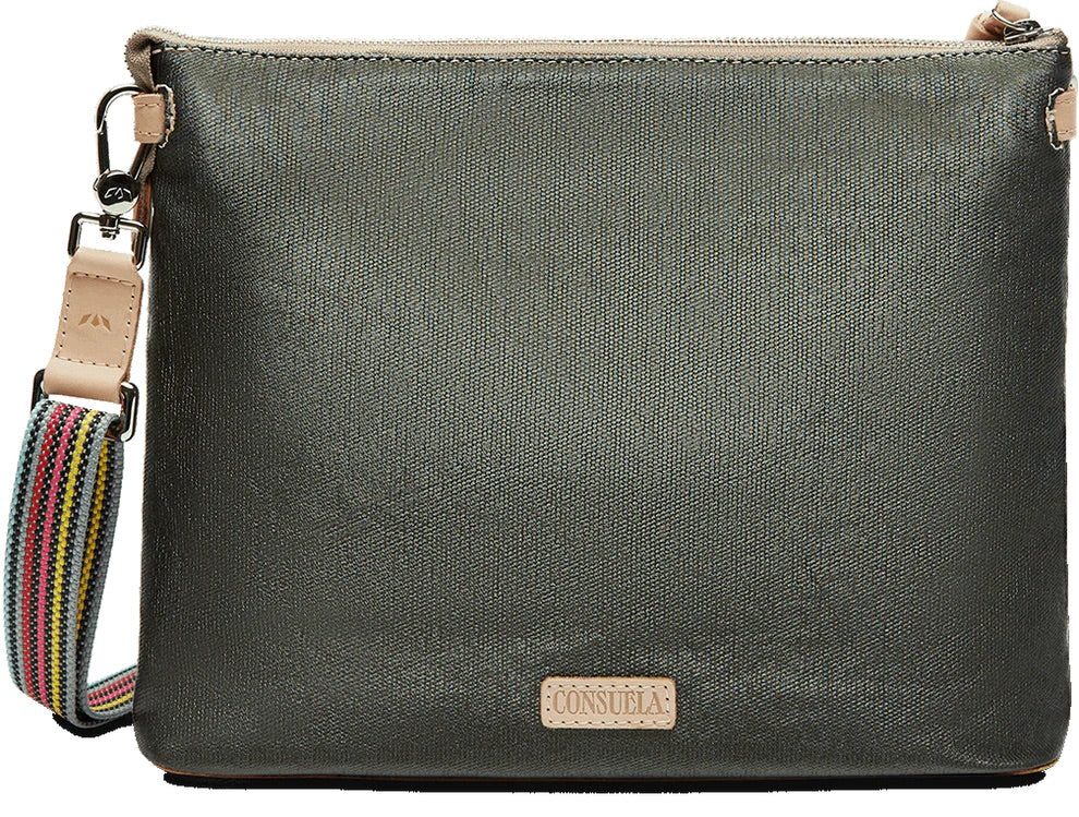 Bags | Consuela Crossbody Downtown - Slash