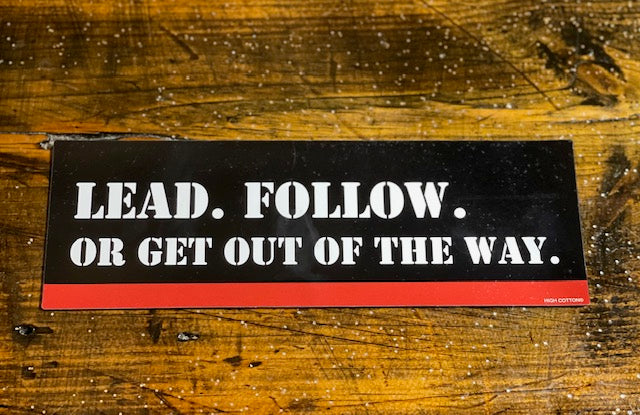 Home Decor | Magnets - Decorative Magnets - 3 designs