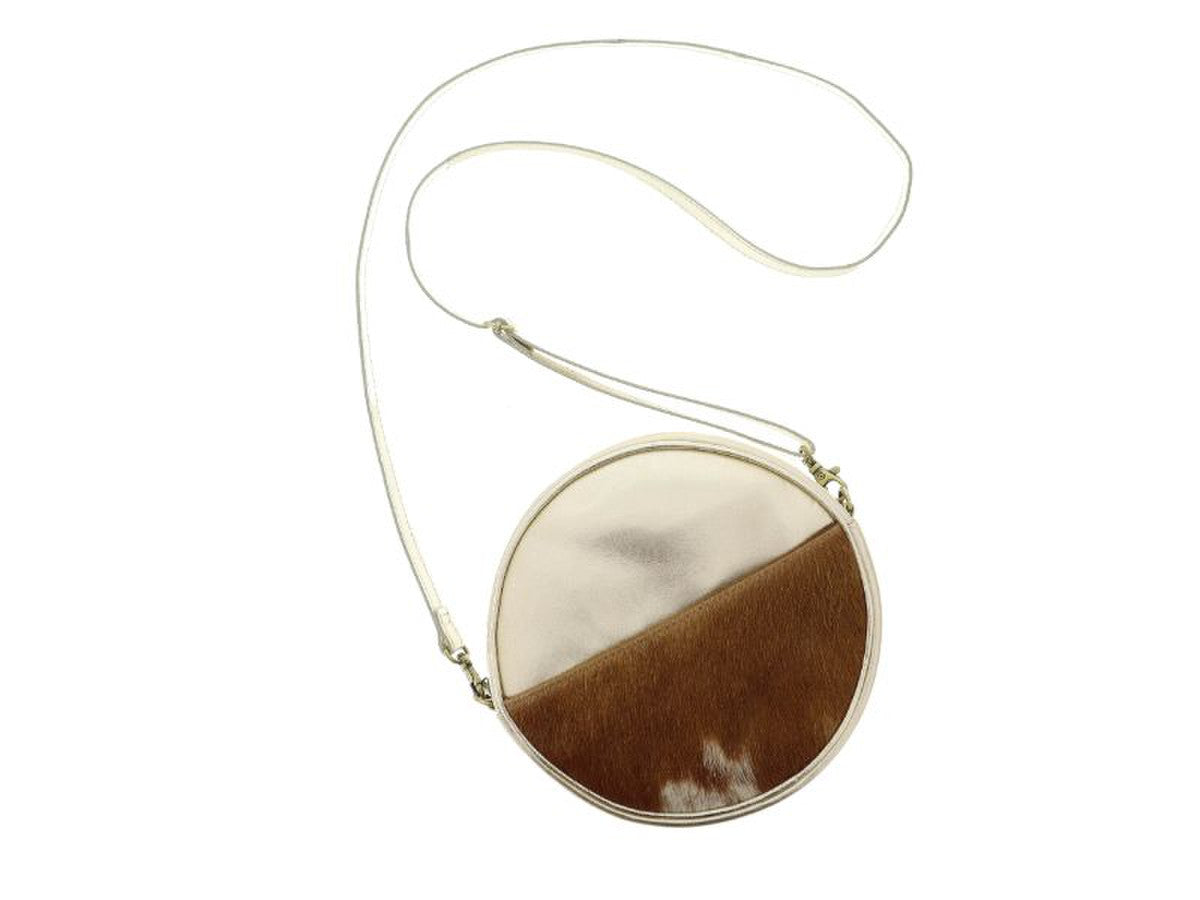 Handbags | Jane Marie Harper Crossbody