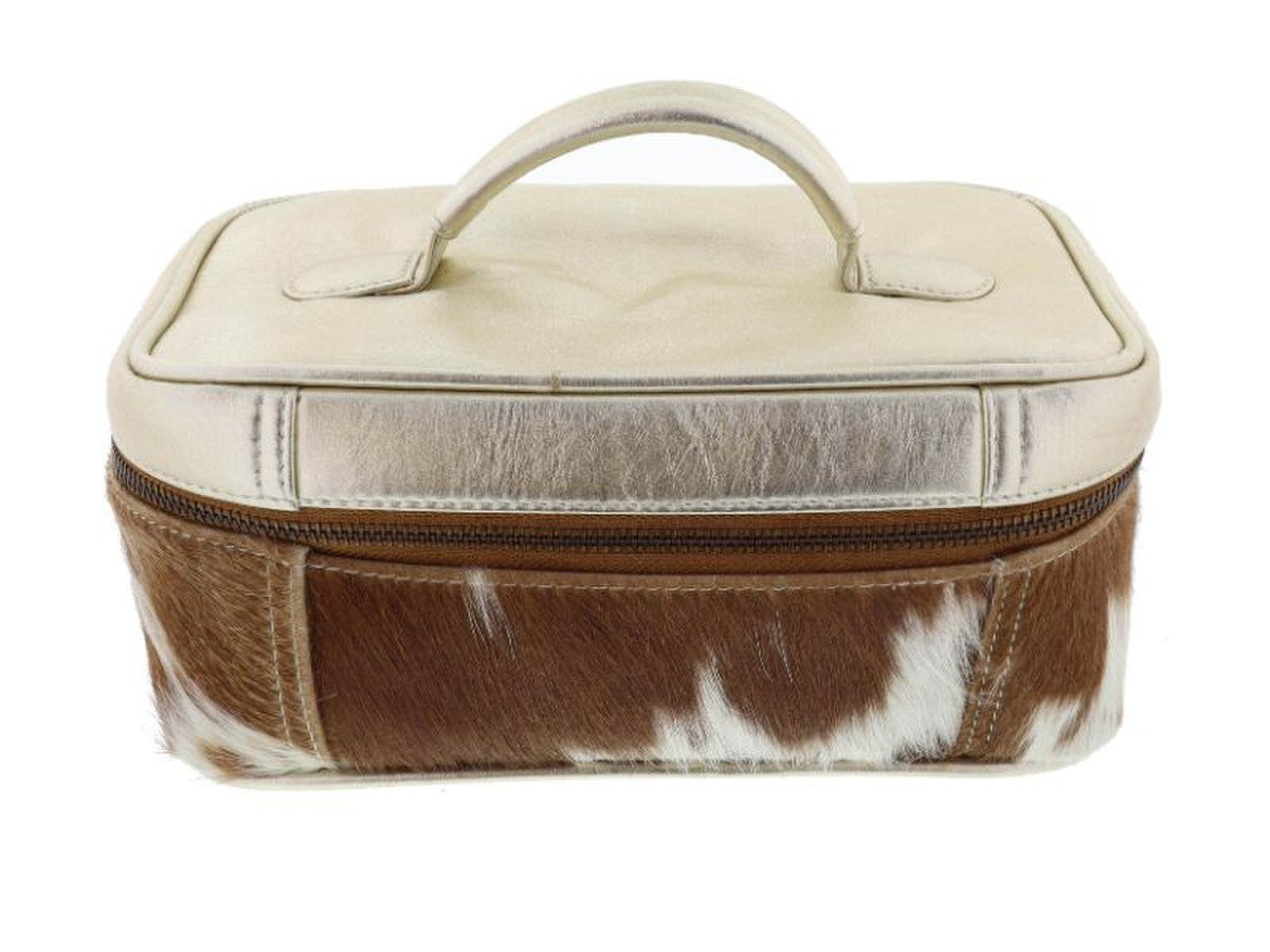 Bags | Jane Marie Travel  Harper