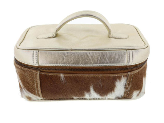 Bags | Jane Marie Travel  Harper