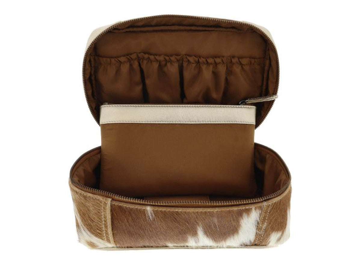 Bags | Jane Marie Travel  Harper