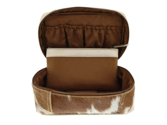 Bags | Jane Marie Travel  Harper