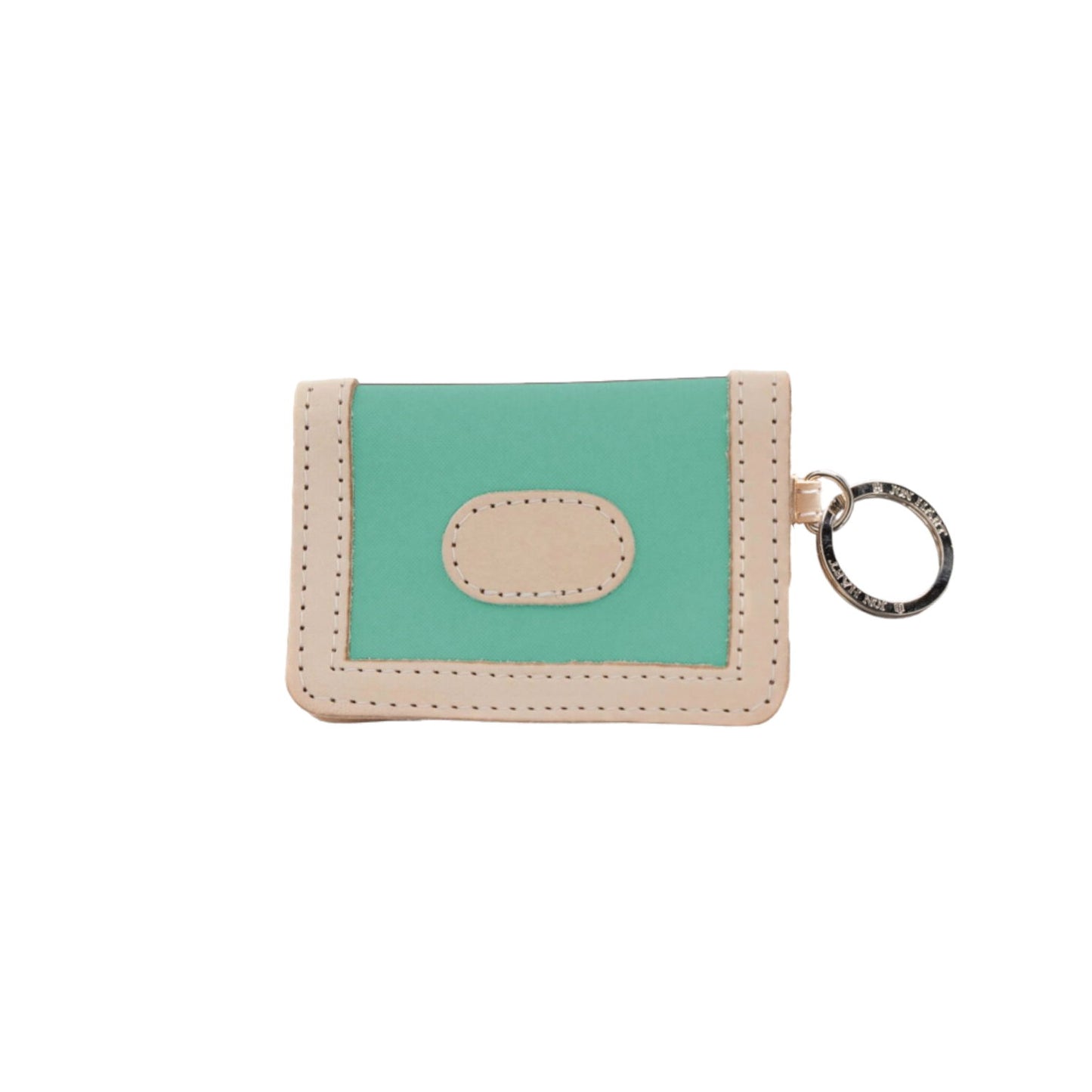 Jon Hart ID Wallet