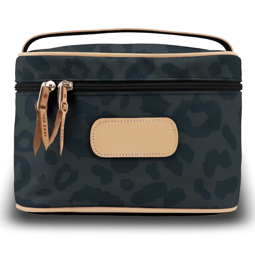 Jon Hart Mini Makeup Case