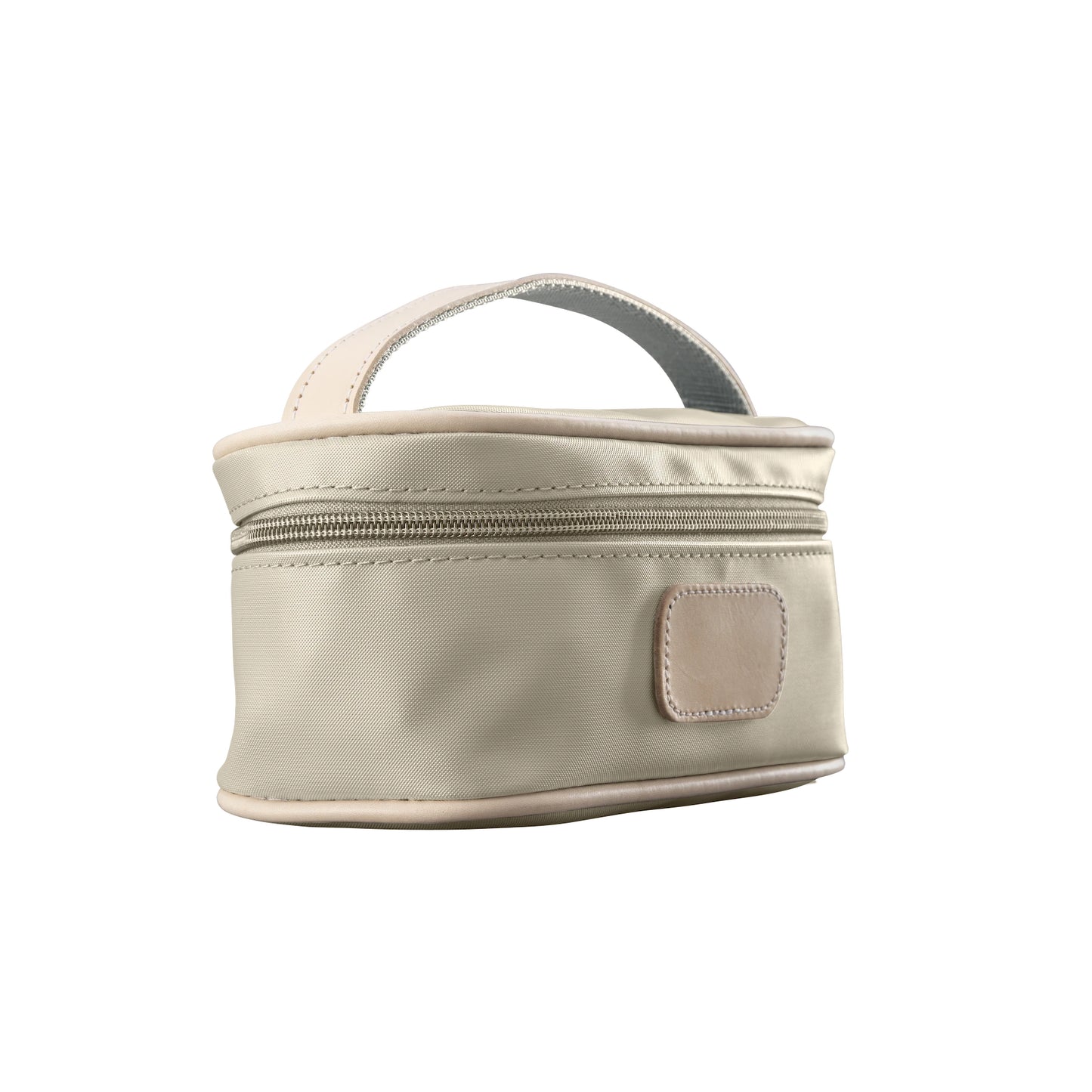 Jon Hart Mini Makeup Case