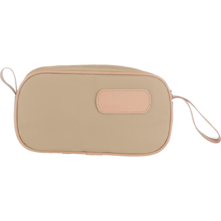 Bags | Jon Hart Shave Kit