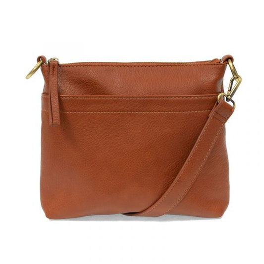 Bags | Crossbody Layla