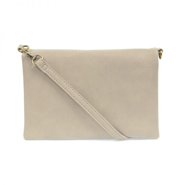 Handbags | Kitty Multi Pocket Crossbody