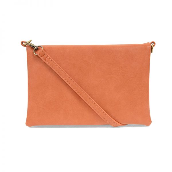 Handbags | Kitty Multi Pocket Crossbody