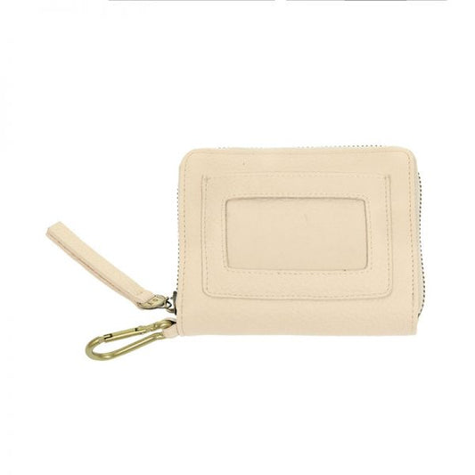 Pixie Wallet Bag