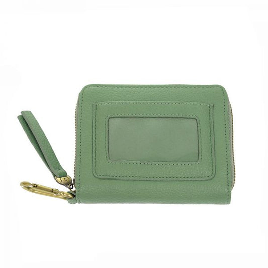 Pixie Wallet Bag