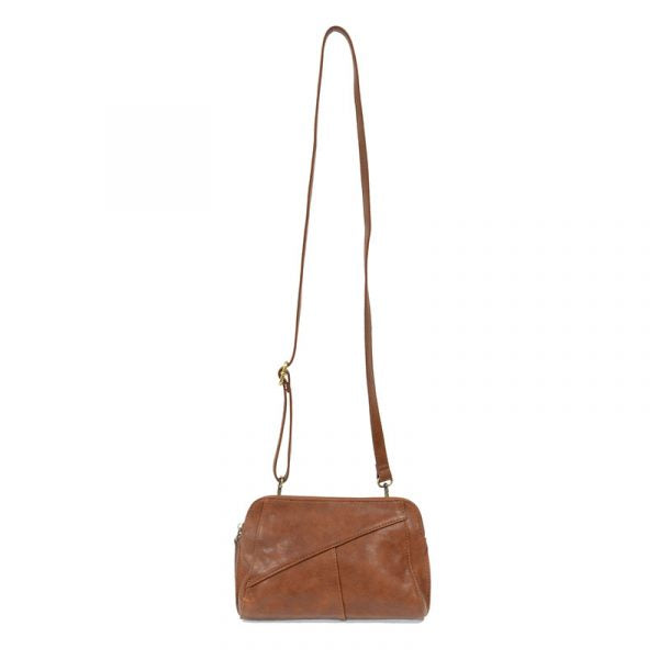 Saddle Gigi Woven Wrist Strap
