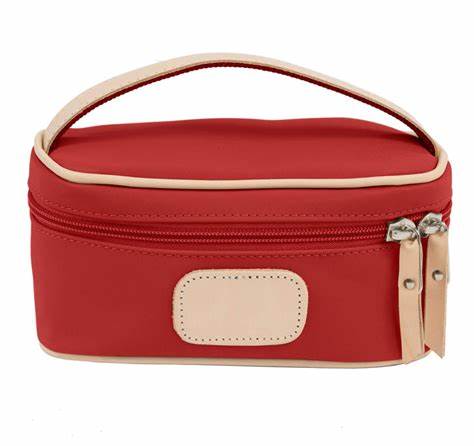 Jon Hart Mini Makeup Case