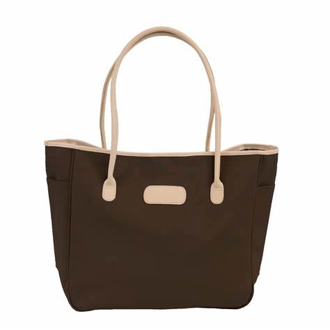 Bags | Jon Hart Tote Tyler