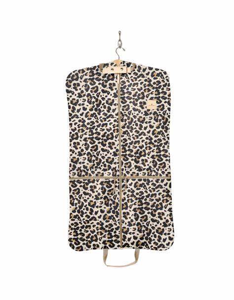Luggage | Jon Hart Garment Bag Two Suiter