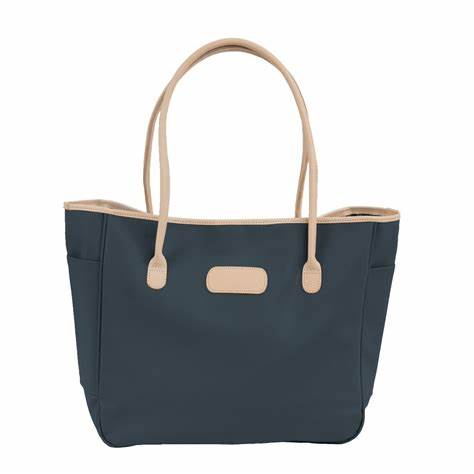 Bags | Jon Hart Tote Tyler