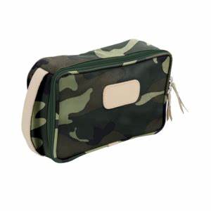 Jon Hart Small Travel Kit