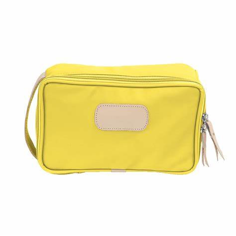 Jon Hart Small Travel Kit