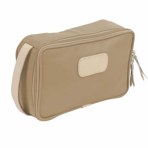 Jon Hart Small Travel Kit