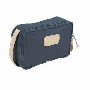 Jon Hart Small Travel Kit