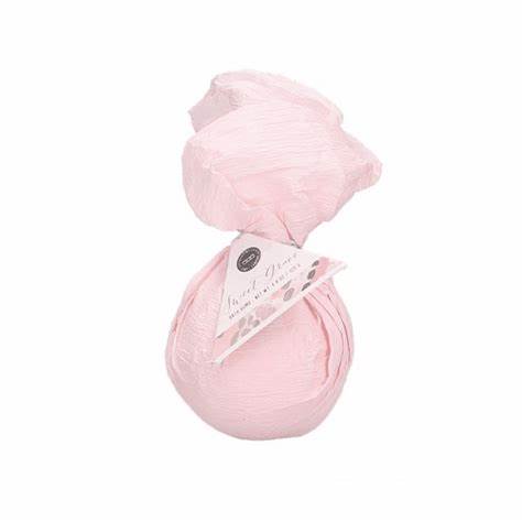 Bridgewater Sweet Grace Bath bombs