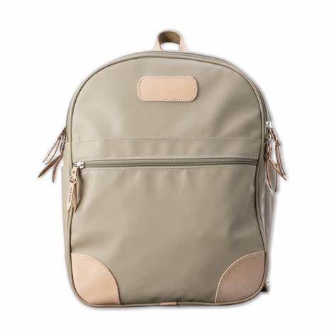 Jon Hart Large Backpack