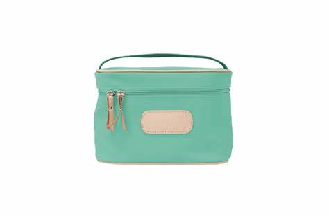 Bags | Jon Hart Makeup Case