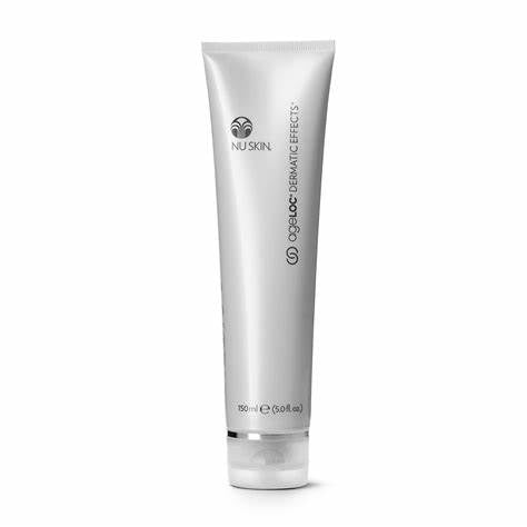 Nu Skin Age Loc Dermatic Effect