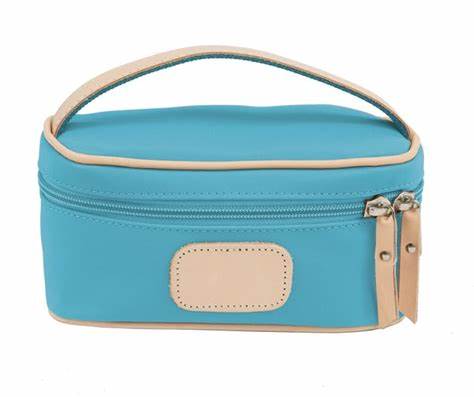 Jon Hart Mini Makeup Case