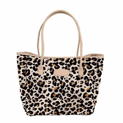 Bags | Jon Hart Tote Tyler