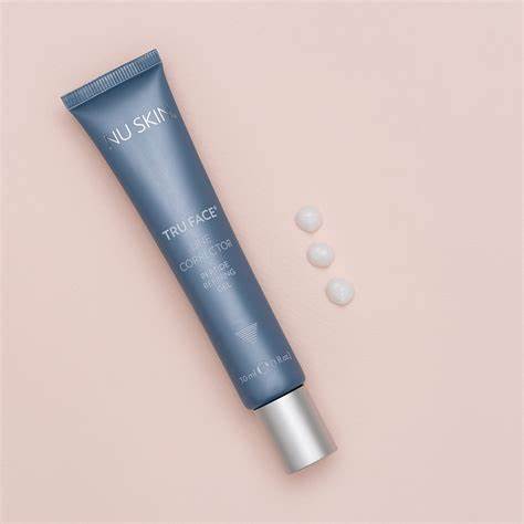 Nu Skin Line Corrector